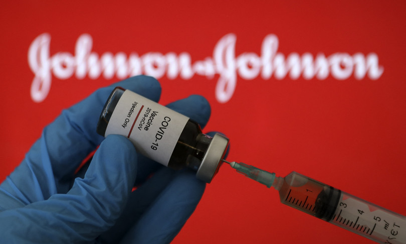Covid – Approvato negli Stati Uniti il vaccino monodose di Johnson&Johnson, efficace alle nuove varianti