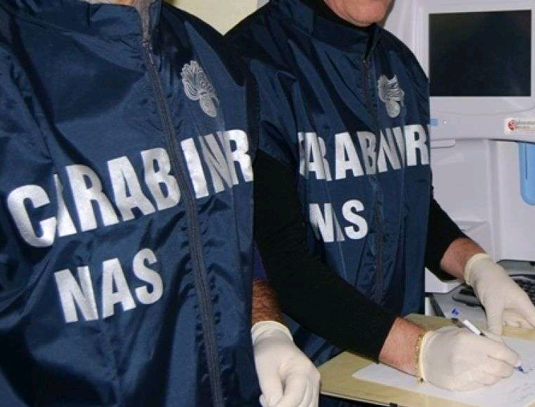 Ragusa: dirigente ortopedico Asp sopspeso per corruzione
