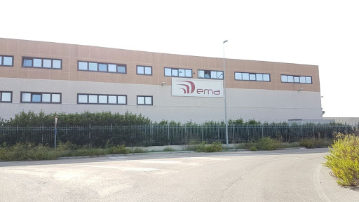 Elezioni Rsu/Rls. L’UglM si afferma come primo sindacato alla Dema Spa di Brindisi.