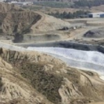 Discarica Grotte San Giorgio, stop alla riapertura: Lentini e Carlentini vincono il primo round