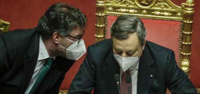 Anticipazioni sul decreto sostegni, CNA Siracusa : “Se non calcolati su base annua non saranno veri sostegni”