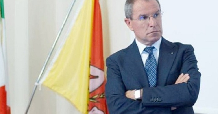 Sicilia , assistenza minori – Intesa con Procura per  piattaforma informatica