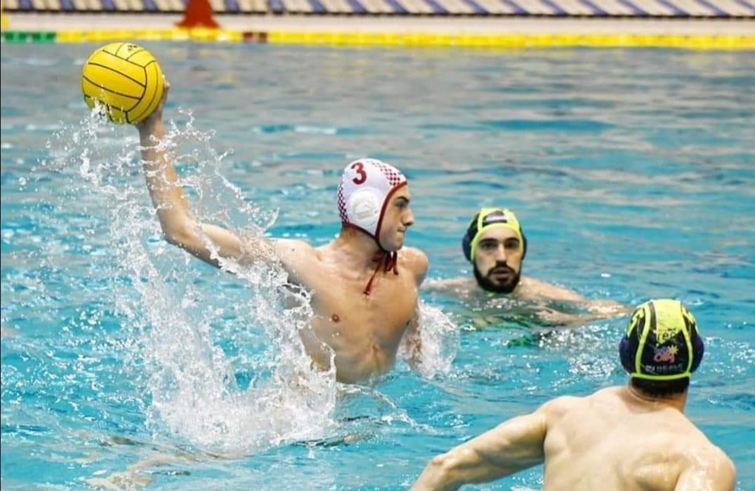 Sori: gli under 18 ripartono da Bogliasco e Comogli