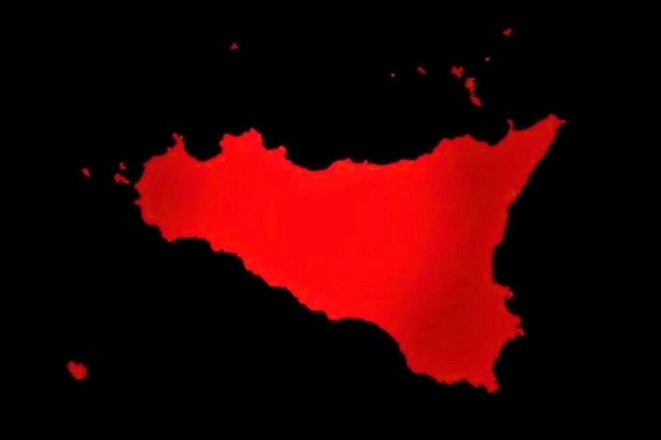 Covid, altre due zone rosse in Sicilia: in totale sono 124
