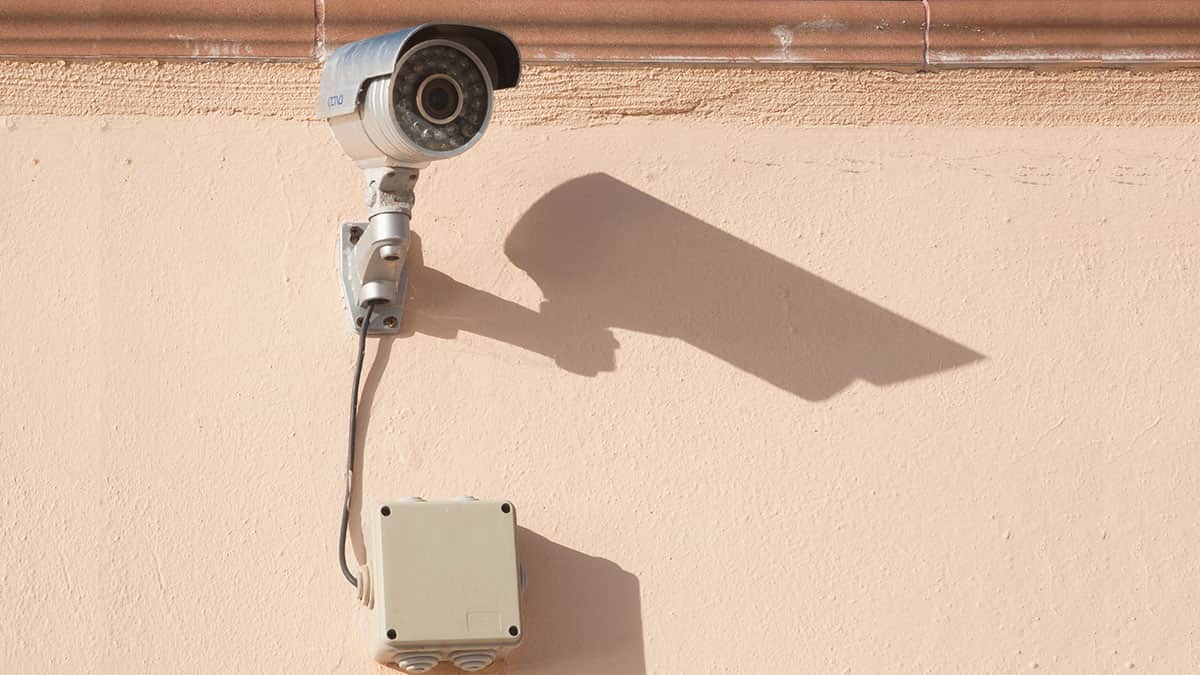 Patti per la sicurezza urbana: il Ministero dell’Interno finanzia 7 progetti di videosorveglianza in provincia di Siracusa