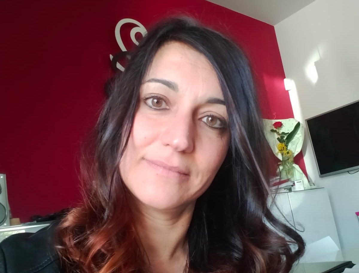 Telemedicina per le persone con sclerosi multipla, Carla Orecchia: un’opportunità da sfruttare con attenzione