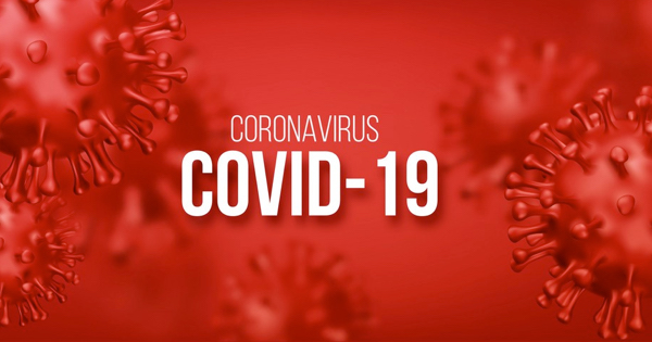 Covid – Sono 1069 i nuovi positivi al Covid in Sicilia, diminuiscono i ricoverati ma 33 i morti