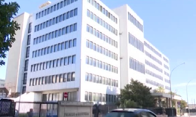 Codici: contagi, morti e un giallo nella Rsa di Trapani,  la Regione faccia chiarezza