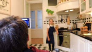 Ron per AISLA: "Quando non si riesce più a parlare...”