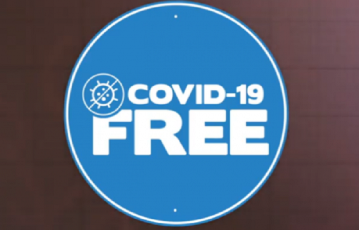 Maggio “Covid Free” per Canicattini Bagni, ma non bisogna abbassare la guardia