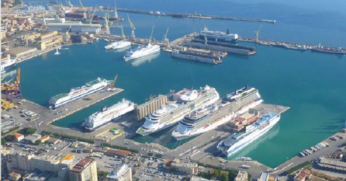 Sicilia – Isole minori, un bando da 130 milioni per costruire due nuovi traghetti