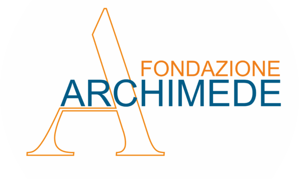 ITS Academy Turismo Sicilia– Fondazione Archimede, nominato il nuovo Comitato Tecnico-Scientifico
