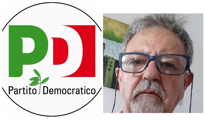 Crisi industriale complessa, solidarietà a Lentini, Carlentini e Francofonte da parte del PD