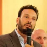 Il sindaco Italia: “Atto estremamente grave”