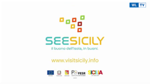 SeeSicily, ecco i voucher per i turisti