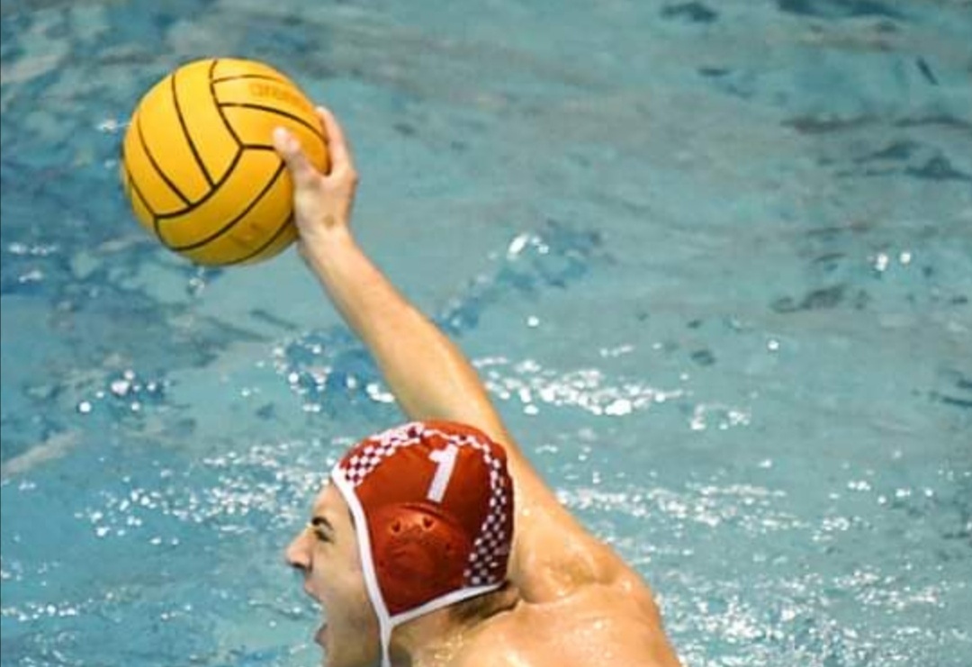 Sabato a Lavagna inizia un’altro campionato ovvero i Play Out per il Sori