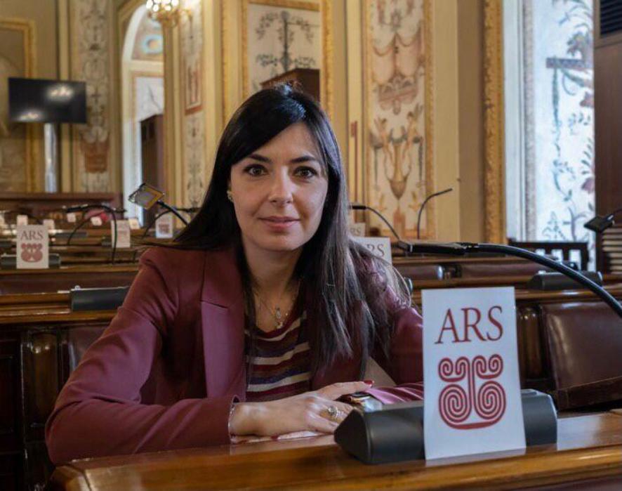 On. Rossana Cannata: “La lotta al bullismo diventa legge in Sicilia”