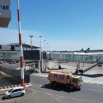 Il futuro dei trasporti nel sistema aeroportuale integrato