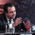 Corruzione: procuratrice condannata, Amara a giudizio