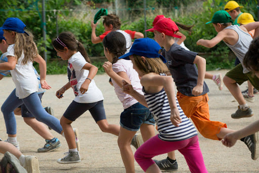 Centri estivi per i ragazzi,  stanziati 10 mila euro dalla Fondazione di Comunità Val di Noto