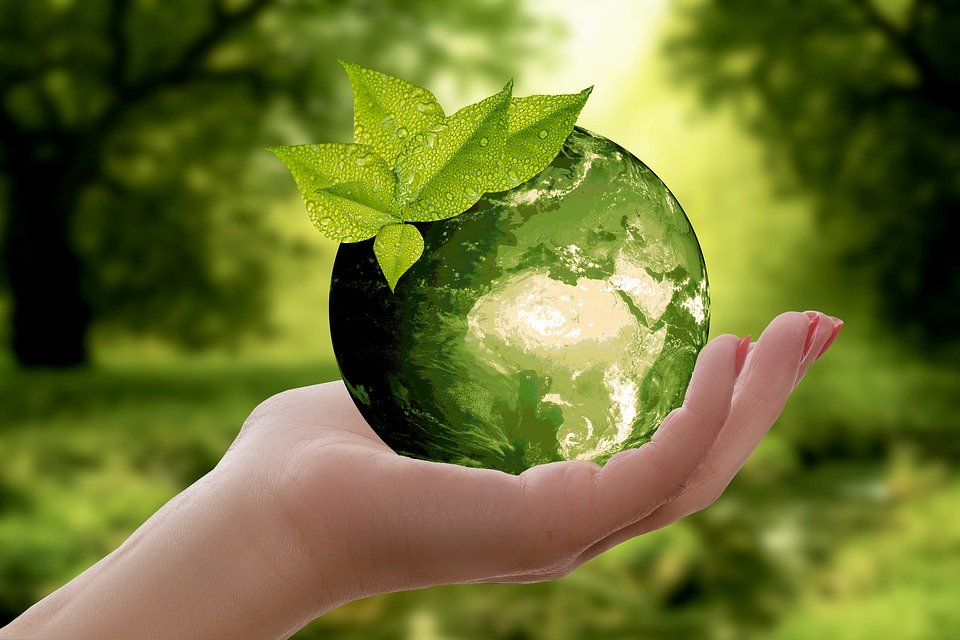 Siracusa: mercoledì 26 aprile giornata conclusiva del Pon di educazione ambientale