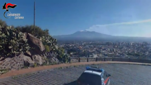 Uccise sorella che tradiva marito, arrestato figlio boss mafioso