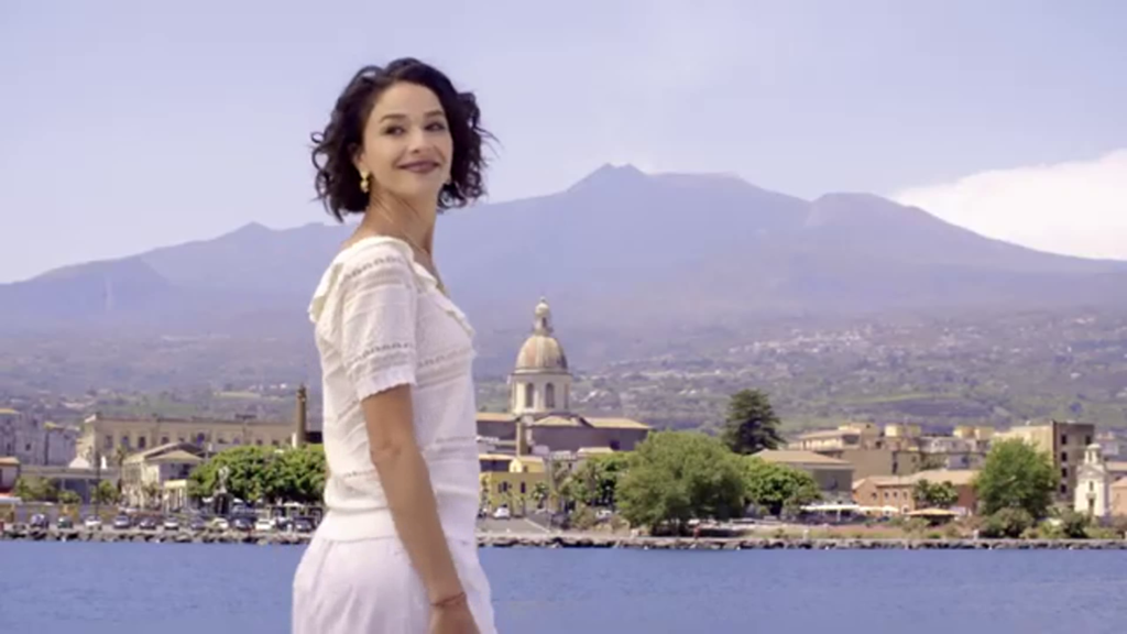 SeeSicily, ecco gli spot per promuovere la Sicilia – Video