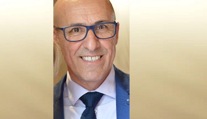 Lentin – Angelo Lopresti eletto presidente del Lions Club Lentini
