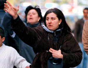 Mafia: blitz nel Palermitano, 85 misure cautelari