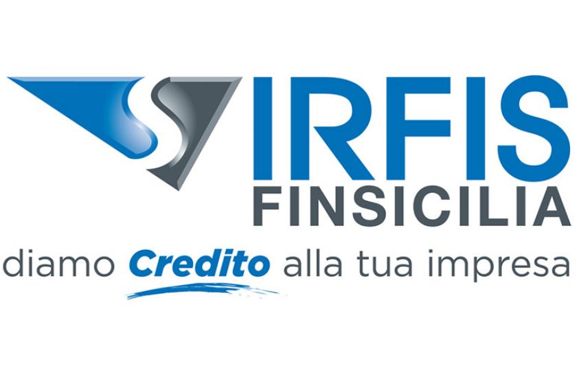 Sicilia – Aiuti a pmi e professionisti colpiti dalla crisi. Con Irfis accesso al credito fino a 25 mila euro