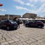 Marzamemi: rissa fra giovani a Pasqua