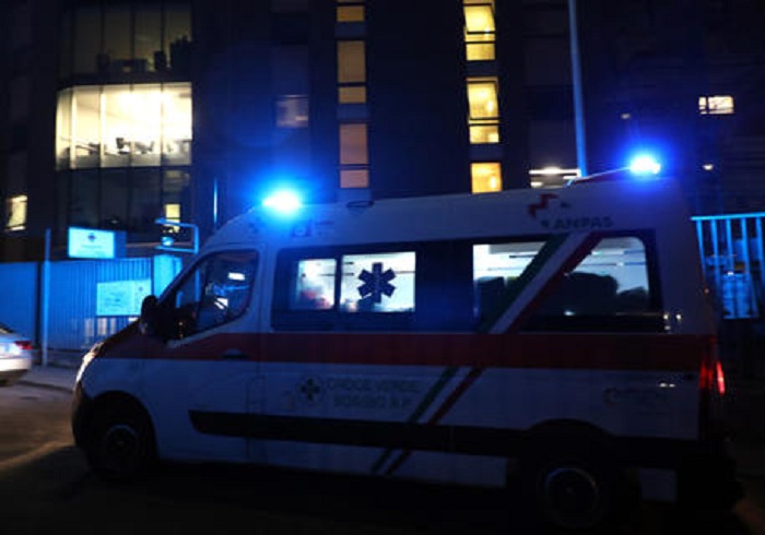 Schiacciato da cancello a Giammoro, 55enne muore al Policlinico di Messina