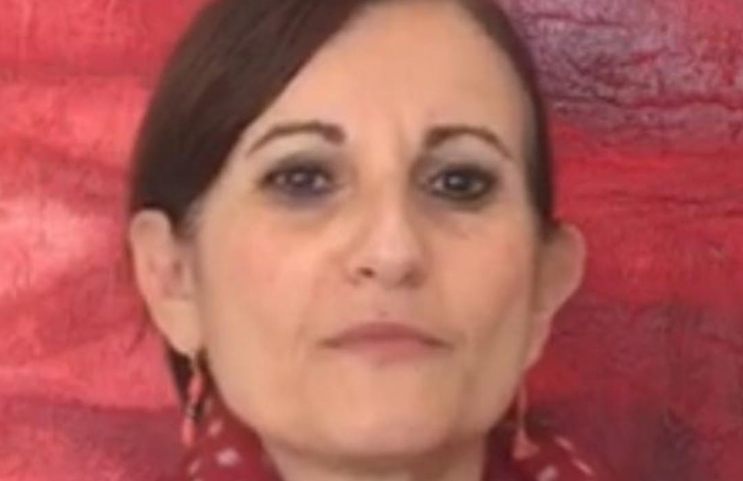 CNA Impresa donna Siracusa, Arianna Ambrogio eletta presidente