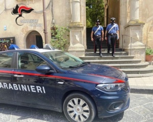 Covid: 'buoni spesa' del Comune, ma percepivano Rem e Naspi