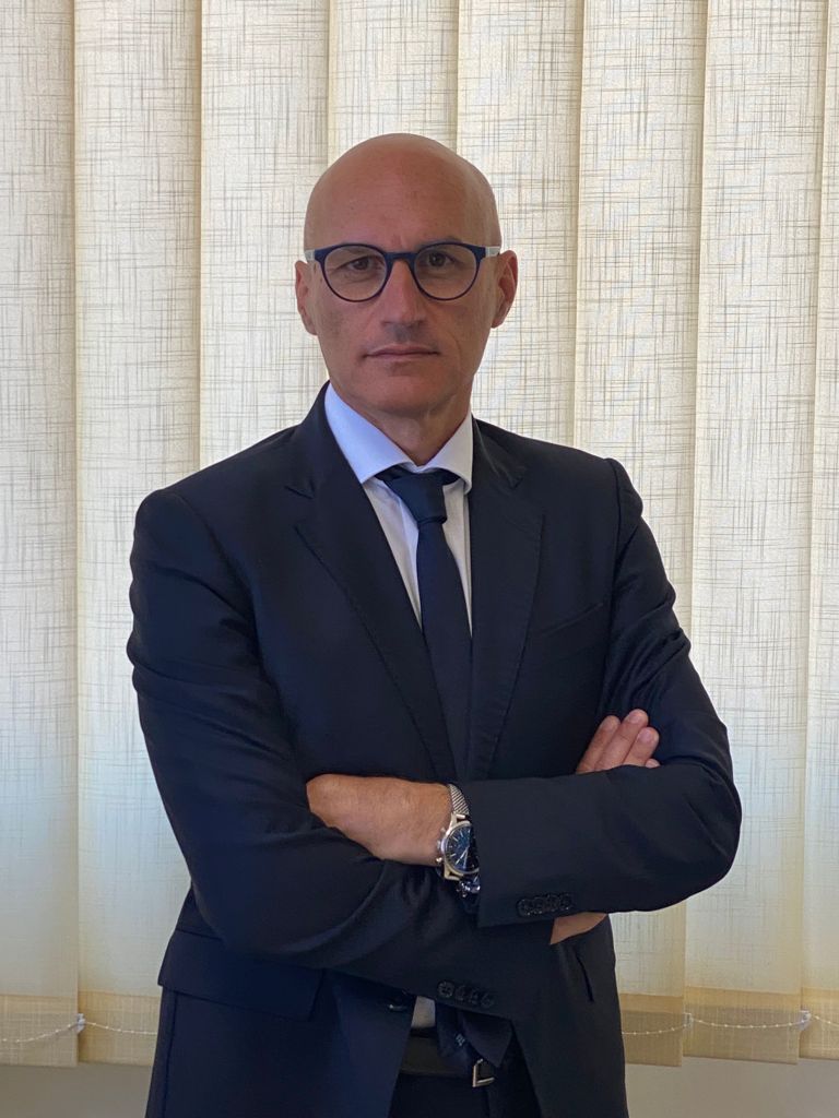 Assemblea delle imprese Metalmeccaniche di Confindustria Siracusa: Giovanni Musso confermato Presidente per il biennio 2021-23