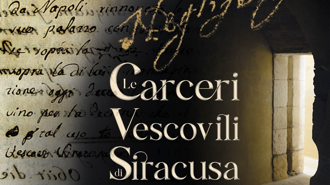 Siracusa – Un itinerario tra arte e cultura nel Palazzo Arcivescovile – Video