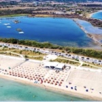 Racket sui lidi di Priolo: CNA Balneari solidale con gli operatori