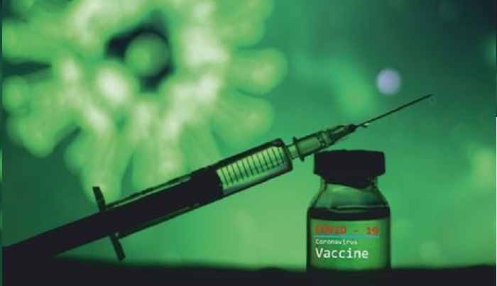 Sicilia- Vaccini: studio centri ospedalieri su necessità terza dose