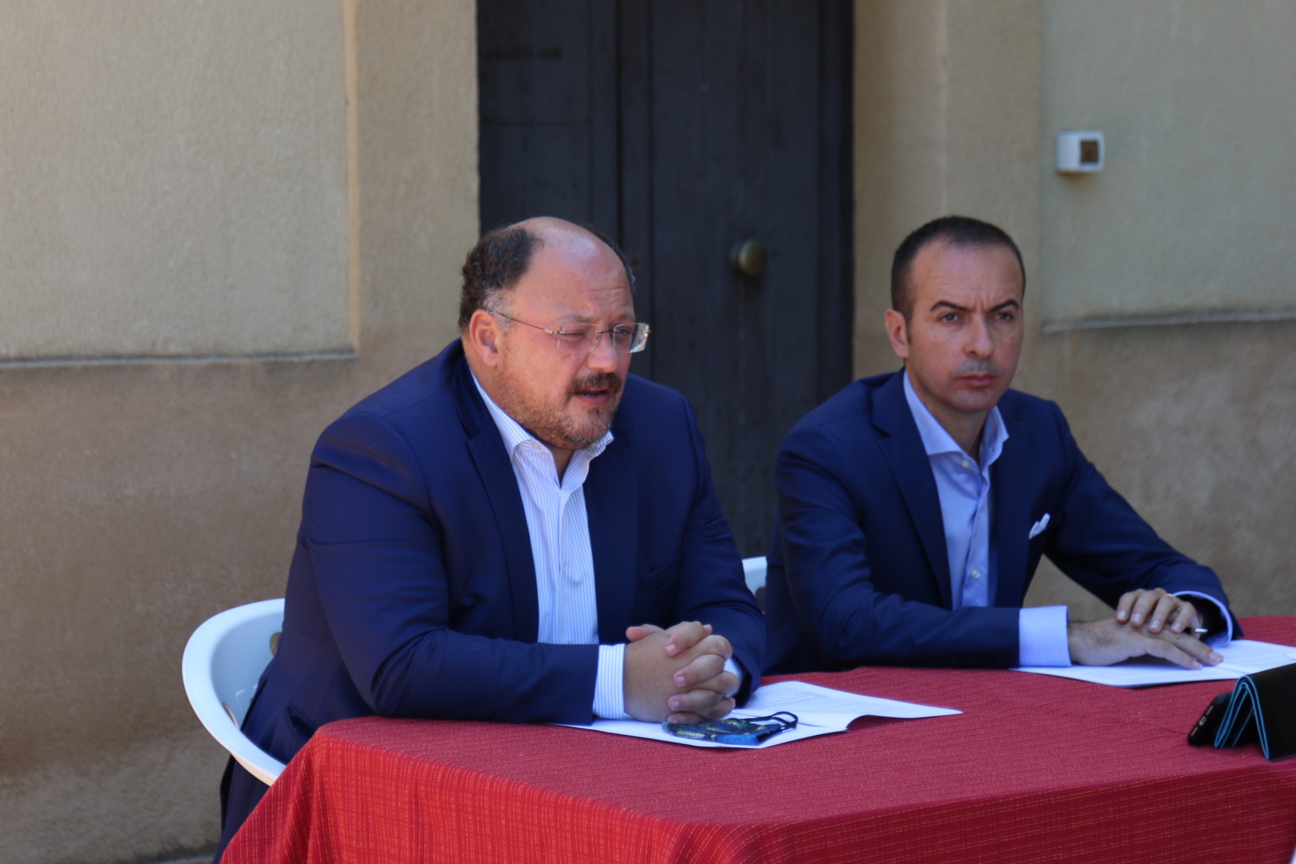 Legittimità costituzionale:la posizione dei giuristi