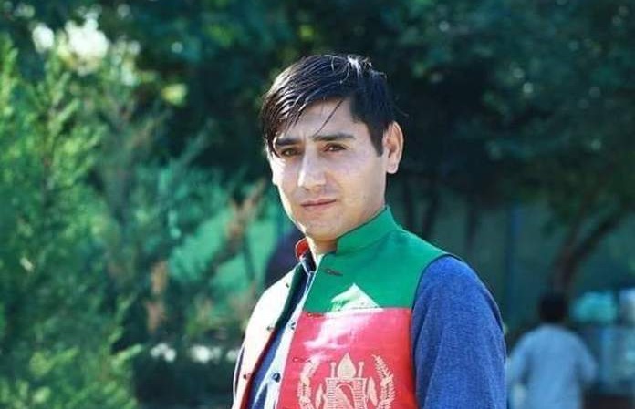 Ibrar, morto a Kabul per portare in Italia i suoi – Viveva a Caltanissetta, è tra le vittime degli attentati