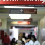 M5S: “Sanità regionale, il fallimento del Governatore”