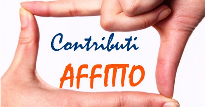 Priolo, contributi economici per abitazioni in affitto