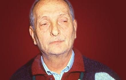 Sicilia – Anniversario Libero Grassi, Musumeci: «Modello della lotta al racket da seguire»