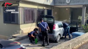 Il Gip convalida l’arresto dei due allevatori presunti piromani, progettavano anche un grande incendio a ferragosto