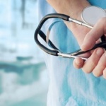 Ragusa: venerdì 31 luglio sciopero dei medici di famiglia