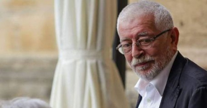 Sicilia – Morto a Palermo l’editore Claudio Mazza, fondò Nuova Ipsa