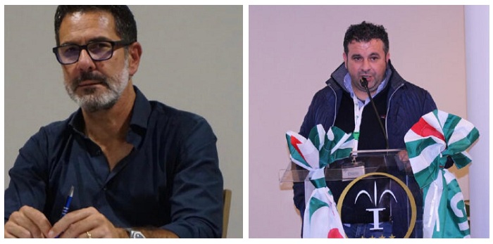 Siracusa  – Fp Cisl Siracusa sull’organizzazione del piano di vaccinazioni AntiCovid 19 dell’ospedale di Avola, chiede chiarezza