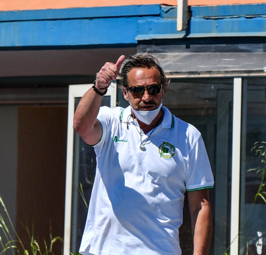 Pallanuoto, l’Ortigia attende i quattro atleti vice campioni del mondo