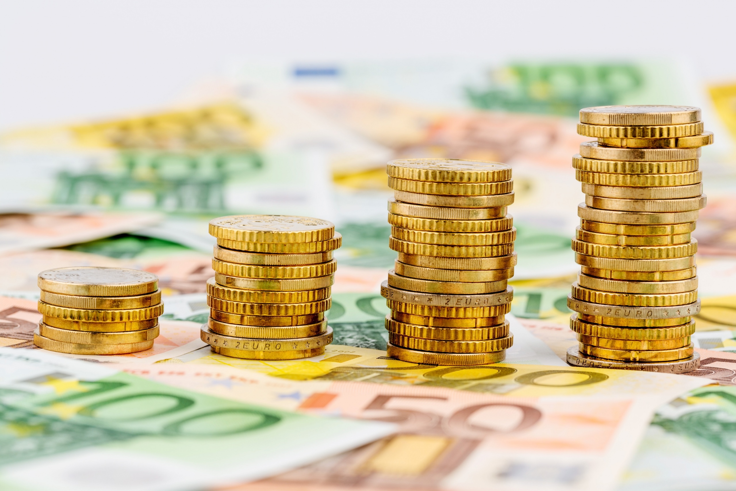 Cna, fondi per commercianti e artigiani per i comuni fino a 5 mila abitanti, pubblicati i bandi a Buccheri e Buscemi