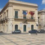 Rosolini: Casa di Comunità attivi da aprile i servizi medico – infermieristici